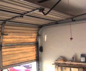 garage-doors-repair
