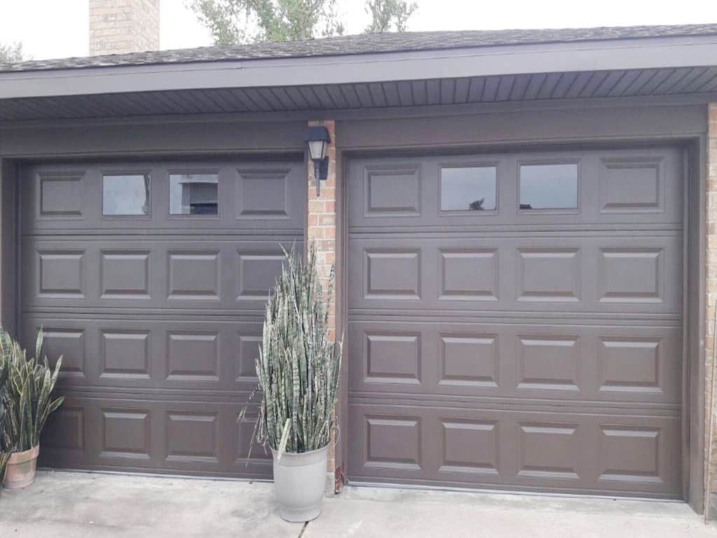2_doors_steel_garage