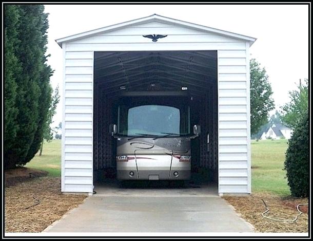 rv-garage-door