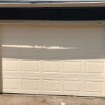 (5)-garage-rebuild-door-installation